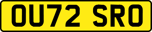 OU72SRO