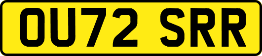 OU72SRR