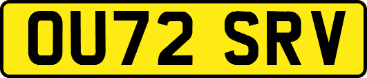 OU72SRV
