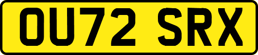 OU72SRX