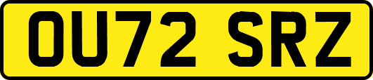 OU72SRZ