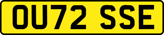 OU72SSE