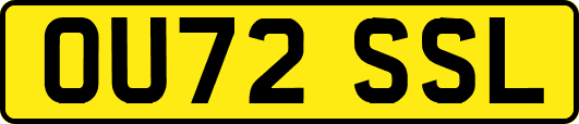 OU72SSL