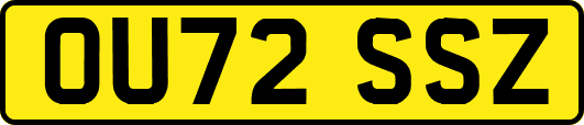 OU72SSZ