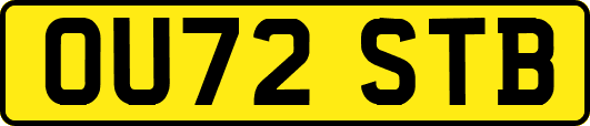 OU72STB