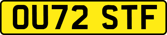 OU72STF