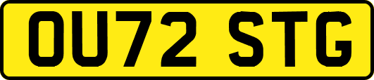 OU72STG