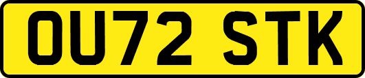 OU72STK
