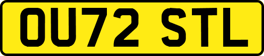 OU72STL