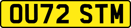 OU72STM