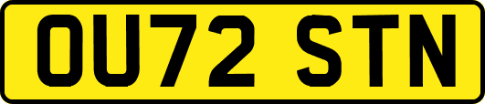 OU72STN
