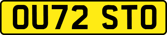OU72STO