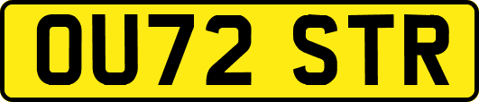 OU72STR