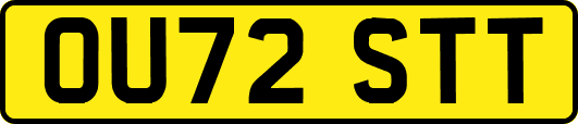 OU72STT