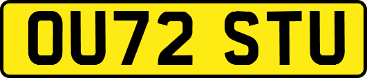 OU72STU