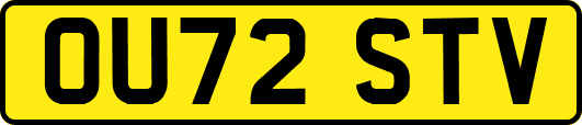 OU72STV
