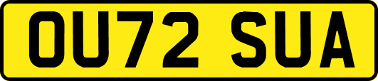 OU72SUA
