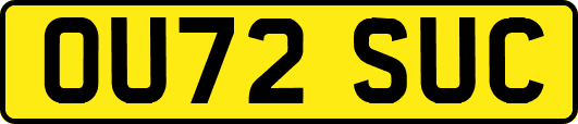 OU72SUC