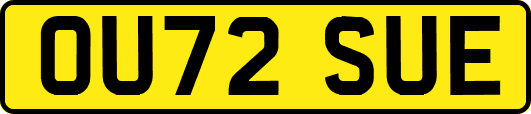OU72SUE