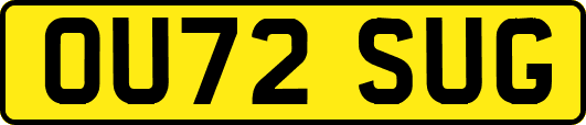OU72SUG