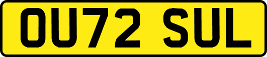 OU72SUL