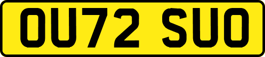 OU72SUO