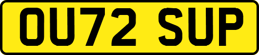 OU72SUP