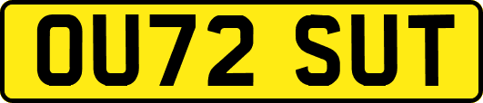 OU72SUT
