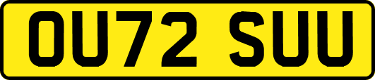 OU72SUU