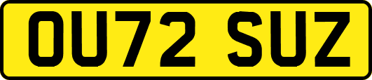 OU72SUZ