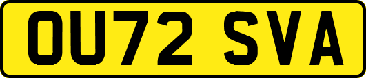 OU72SVA