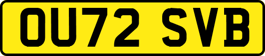 OU72SVB
