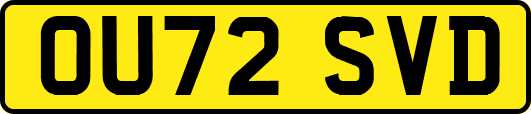 OU72SVD