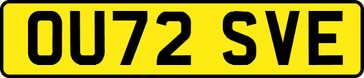 OU72SVE