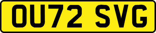 OU72SVG