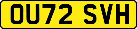 OU72SVH