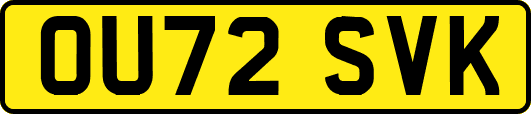 OU72SVK