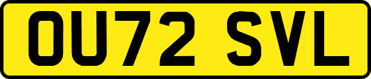 OU72SVL