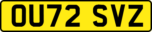 OU72SVZ