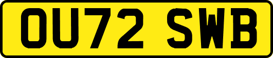 OU72SWB