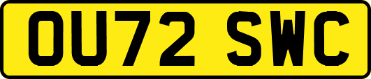 OU72SWC