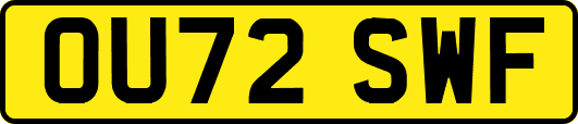 OU72SWF