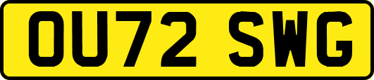 OU72SWG