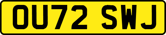 OU72SWJ