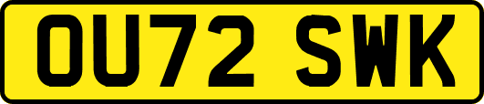 OU72SWK