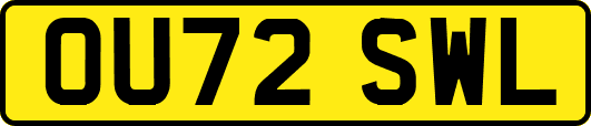 OU72SWL