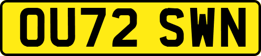 OU72SWN