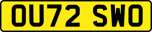 OU72SWO