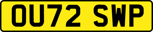 OU72SWP