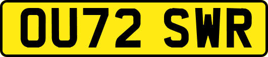 OU72SWR